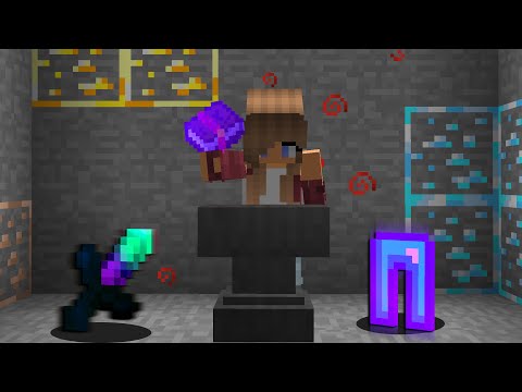 the most reliable strategy (hypixel uhc)