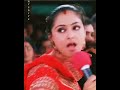 Vanthen Vanthen Panchathanthiram Tamil Whatsapp Status