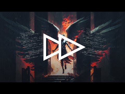 Pomella - The Participant