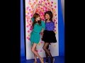 Зендая и Белла Торн Танцевальная лихорадка Shake It Up! zendaya and bella thorne ...