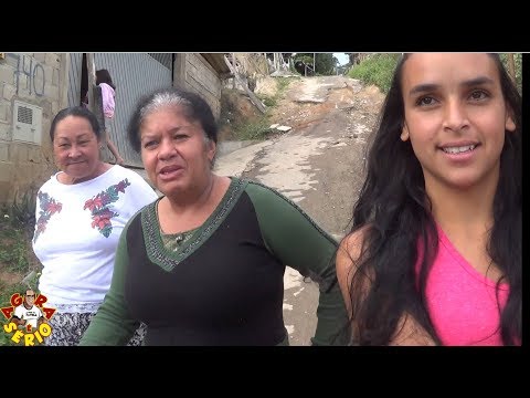 Prefeito Ayres Scorsatto tem um dia de Chico Junior e Moradores do Morro do Escorrega detona Secretária de obras pelo abandona e falta de Consideração com os Moradores