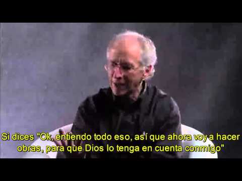 ¿Qué hay que creer para ser salvo?