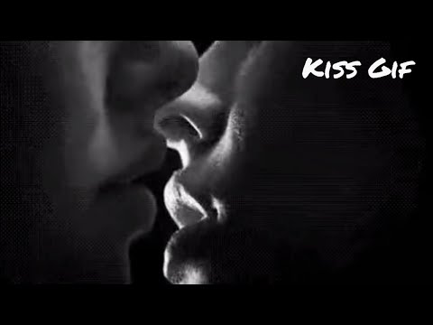Makeout Gifs