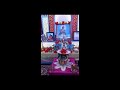 Durga Saptashati Path 3rd Day