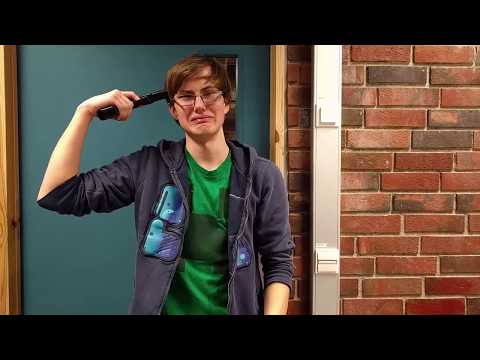 All the other kids (updated)