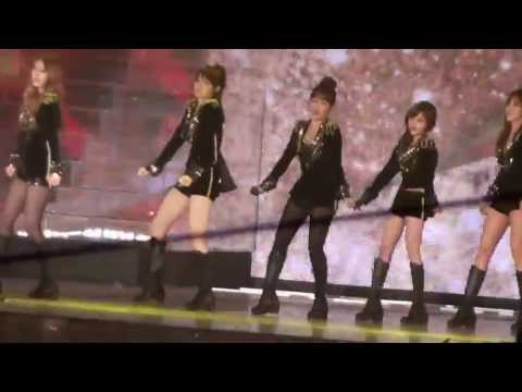 130424 T-ARA M Countdown