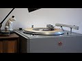 Dinah / Duke Ellington and his Orchestra