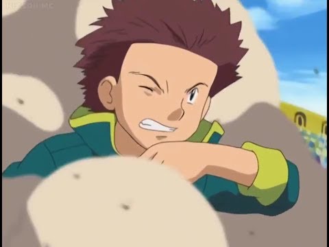 Pokemon AMV: Ash Vs Tyson