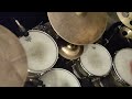 Good Day (Joe Zawinul)
