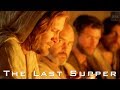 The Last Supper Jesus 10 15 Movie CLIP 1999 HD