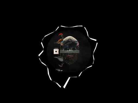 Sven Sossong - Fuged Space (Original Mix)