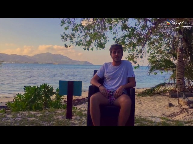 Video - Image - Relax, natura e forti emozioni