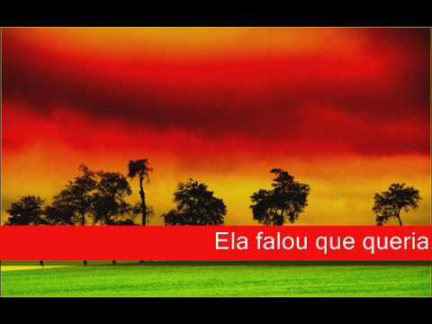 Where She Lay lyrics