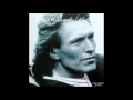 Steve Winwood - Valerie