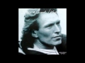 Steve Winwood - Valerie 