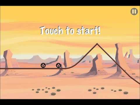 App Review - Bike Race [Free]