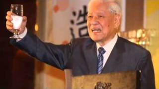 Re: [新聞] 批大罷免「賴皮罷免」 羅大佑表態了：要