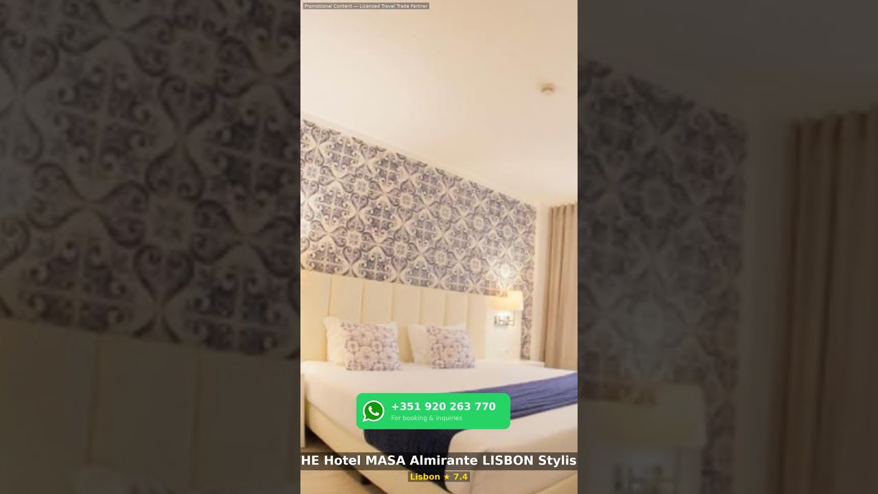{hotel}