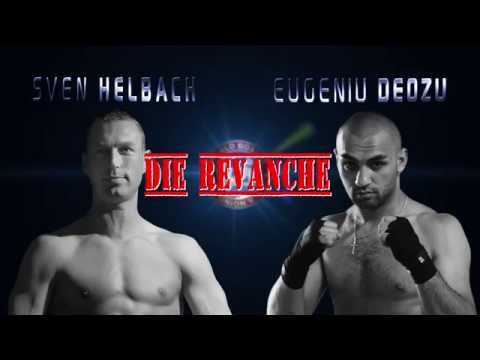 Night of Champions 2014