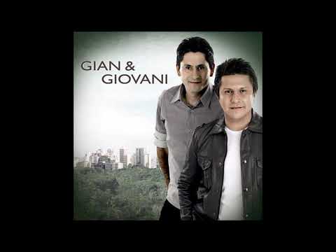 download lagu mp3 mp4 Gian Giovani 2009 Perigo, download mp3 Gian Giovani 2009 Perigo free downloadn, video klip Gian Giovani 2009 Perigo