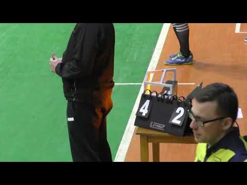 КУ 9 лига ХарьковФАМ – Draft 2