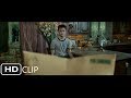 Harry Gets Expelled Harry Potter And The Order Of The Phoenix