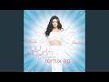 Anything (Laswell Remix)