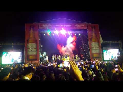 download lagu mp3 mp4 Festival Nacional DEL CANTE DE LAS MINAS ANTOLOGIA, download mp3 Festival Nacional DEL CANTE DE LAS MINAS ANTOLOGIA free download, download mp3 Festival Nacional DEL CANTE DE LAS MINAS ANTOLOGIA