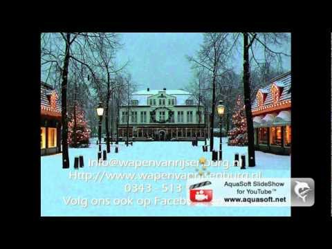 Het Wapen van Rijsenburg, Driebergen - Sfeerimpressie - 2011