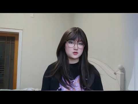 Wideo o instytucie 1