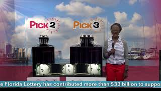 Pick Midday 20180609