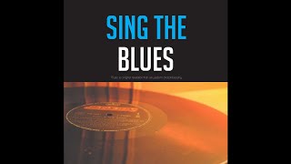 1. Oscar Peterson Trio  As Long As I Live