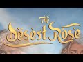 The Desert Rose Season 1 Episode 1 ️ Rebellion City Kid W The Desert Flower Path