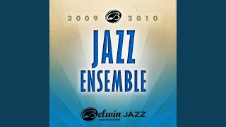 Descargar Mp3 De La Quema Del Diablo Marimba Gratis Mp3bueno Site