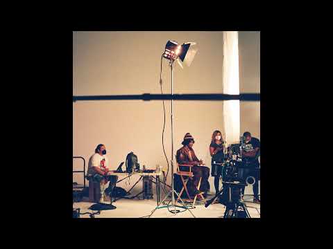 [FREE] Smino x KOTA the Friend x Tobi Lou Type Beat "MOVIE" | @rocthedoctor