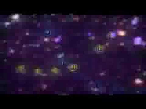 MFX - Assembly 2007 Invitro - Simulaatio 5 (2007)