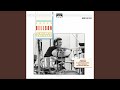 Caravan - Louis Bellson and His Orchestra - Topic Caravan