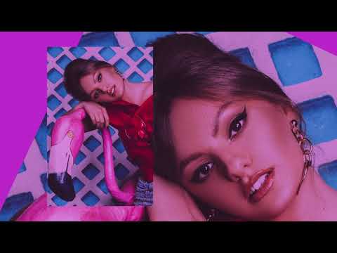 Video thumbnail for India