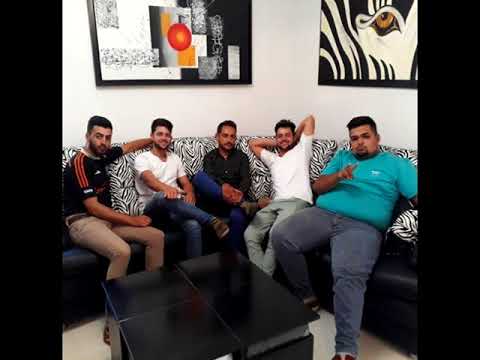 Los Novatos - (LLEGASTE TU) Música Campesina 2018