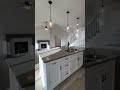 Patio style home in Syracuse, UT for $569,900 #utah #utahrealestate #newconstruction #homesforsale