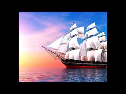 Miki Jevremovic-Mozda