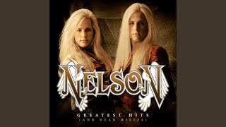 More Than Ever (2022 Remaster)