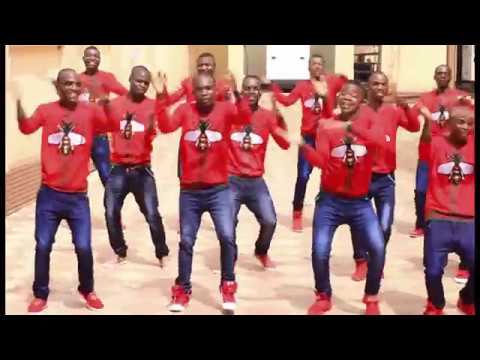 Fmct Methodist Sector 4   Jali Dakika