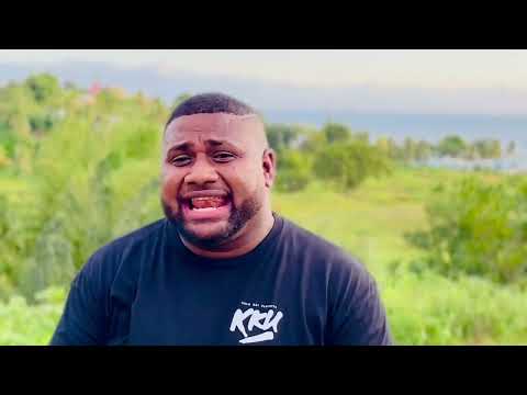 K.K.U - Noqu Koro Ni Vasu (Official Music Video)