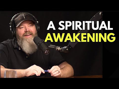 Witness21 Editor  2023 07 04