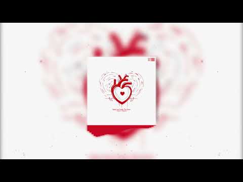 Madism x Deepend - Heart Don't Beat the Same