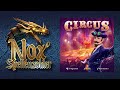 Circus NL