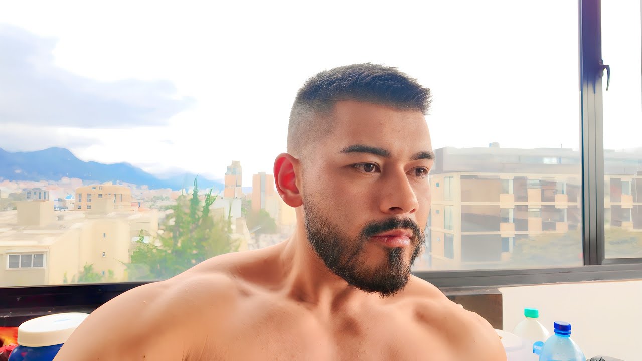 A NOVA ESCRAVIDÃO NO BRASIL