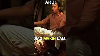 Download lagu Apa kata mandra #merdeka #youtubeshorts #youtube mp3