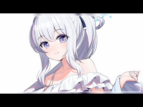Nightcore - Mockingbird (CryJaxx)